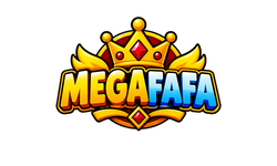 situs slot yang lagi rame